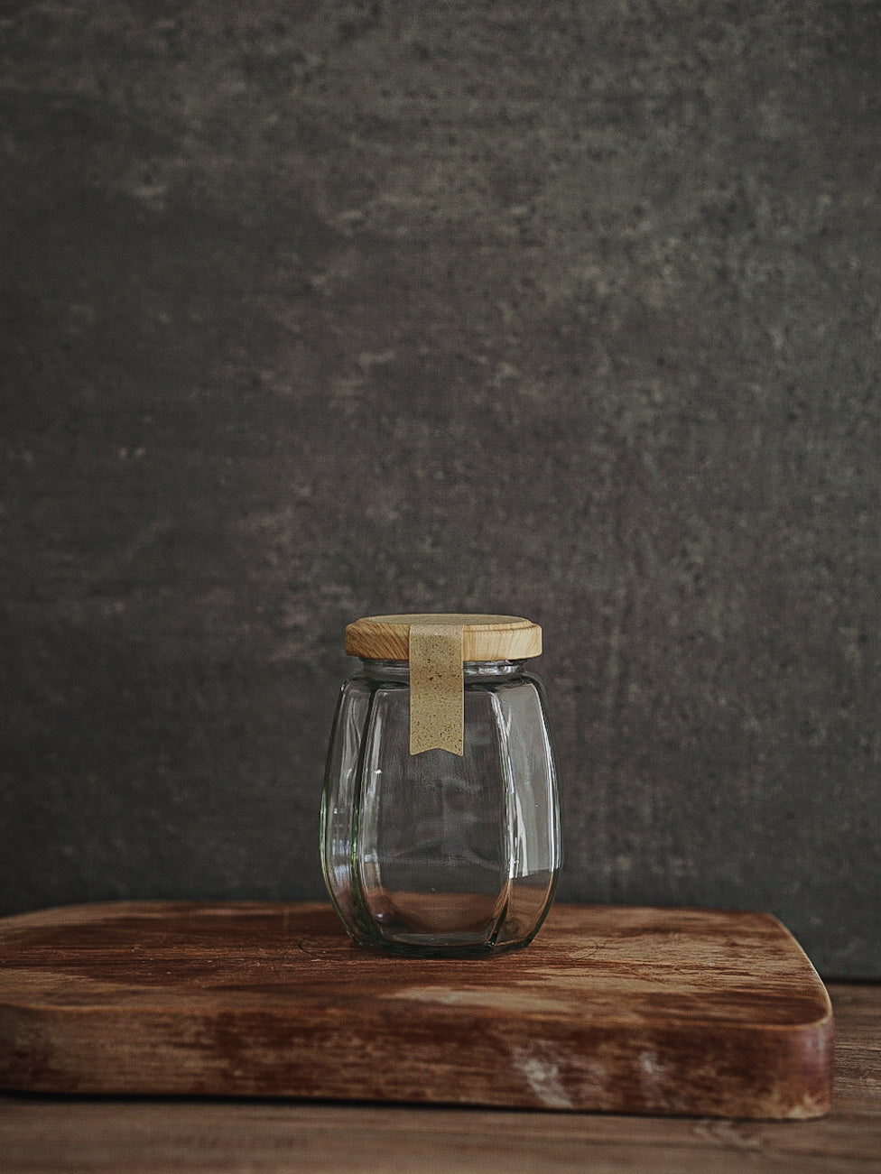 Frischesiegel Etiketten, Ø 45x40/15 mm mit Versiegelungseffekt, auf DIN A4 Bögen