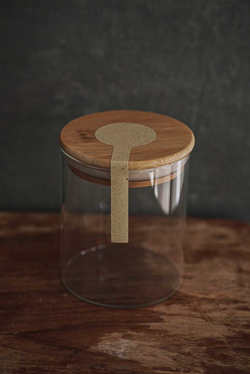 Frischesiegel Etiketten Ø 40x120 mm mit Versiegelungseffekt, auf DIN A4 Bögen