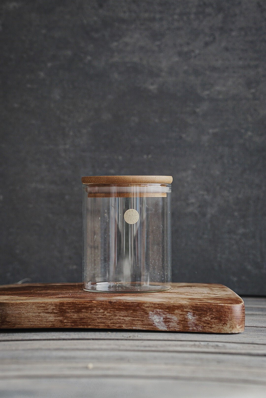 ENDI-HAFT Graspapier Etiketten, 14 mm rund auf DIN A4 Bögen