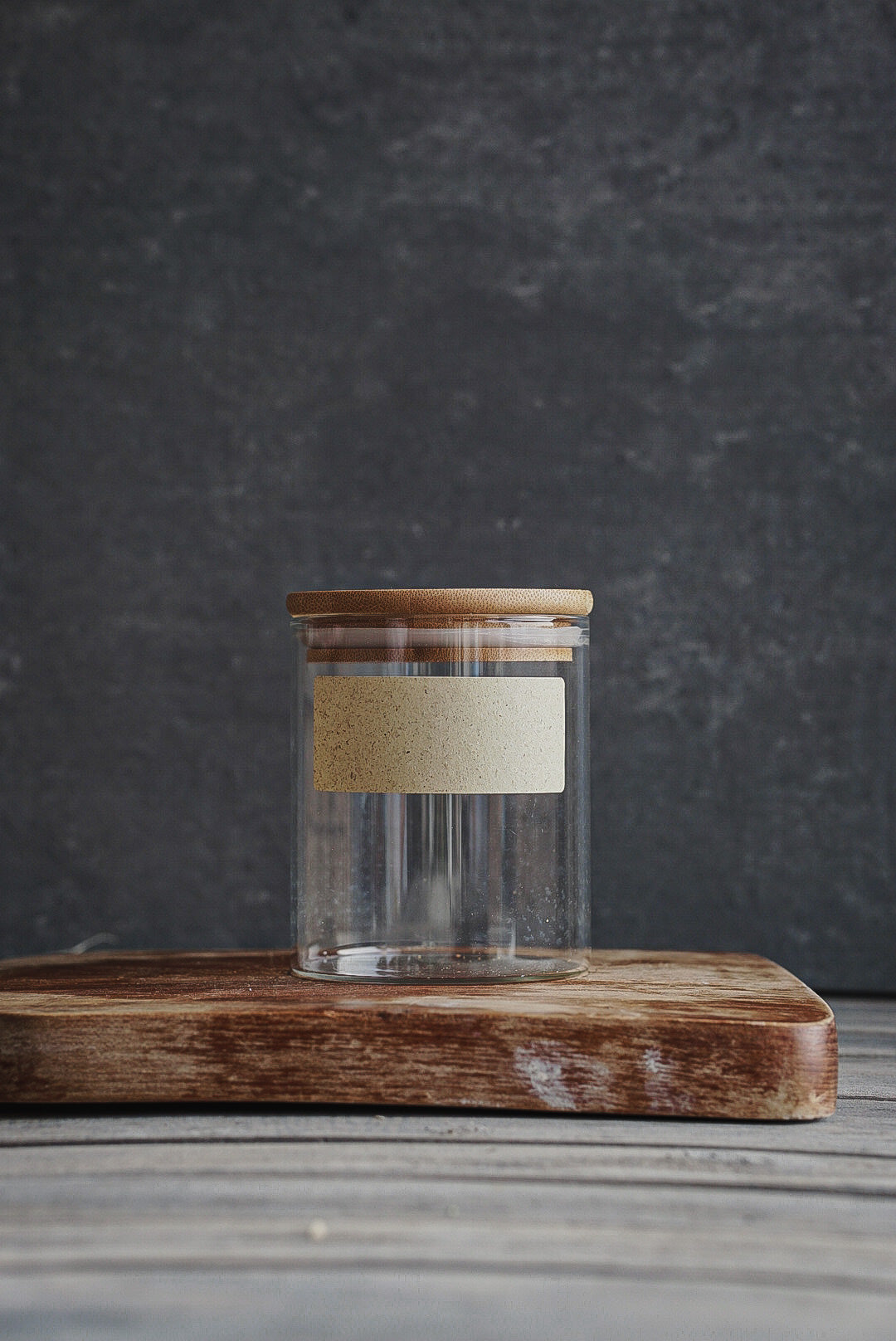 ENDI-HAFT Graspapier Etiketten, 82x32 mm auf DIN A4 Bögen