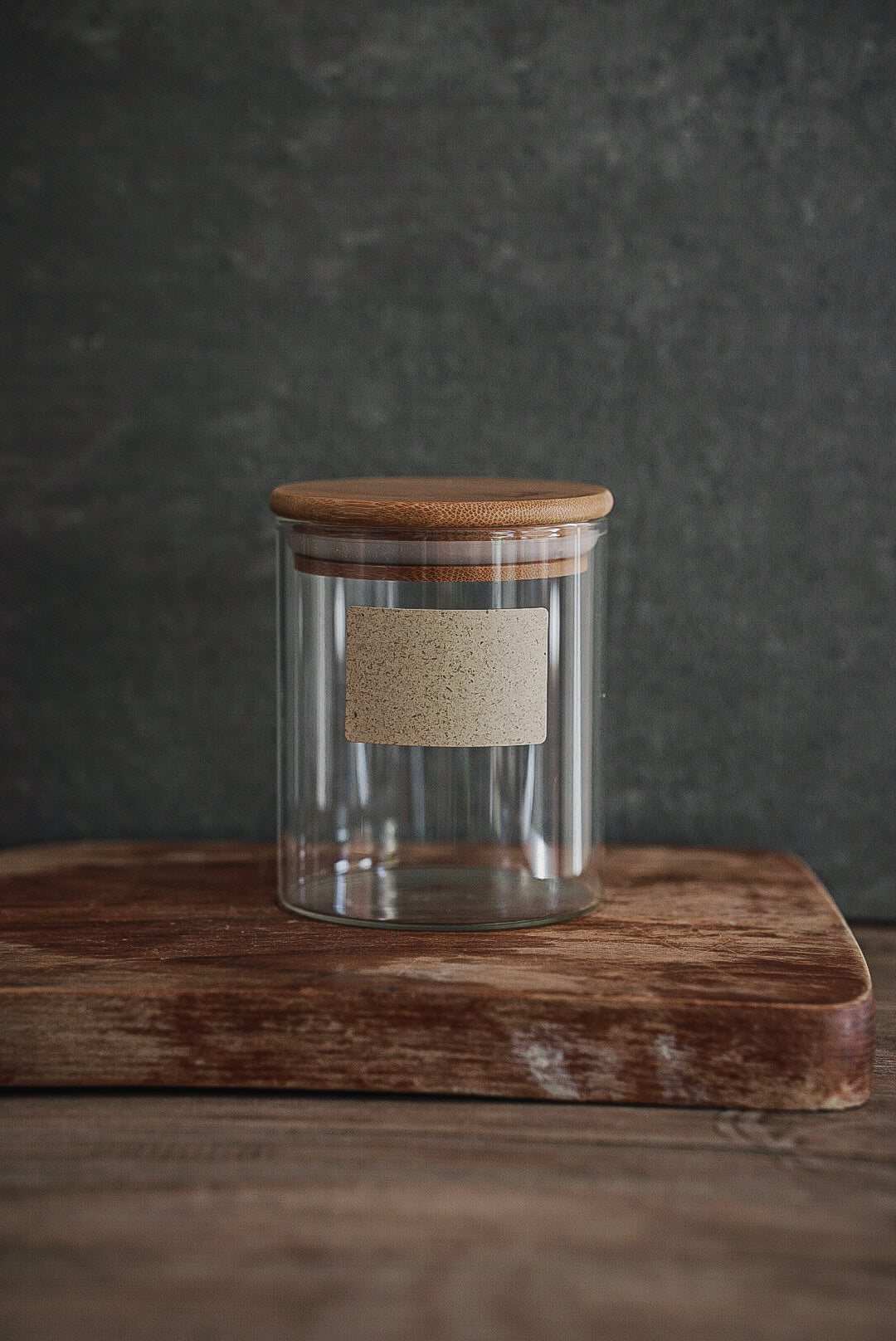 ENDI-HAFT Graspapier-Etiketten, 34x53 mm auf 165x120 mm Bögen